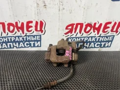 ������� Toyota Kluger V 2001 4773048040 MCU20 1MZ-FE, ������ ������ 4773048040 ����