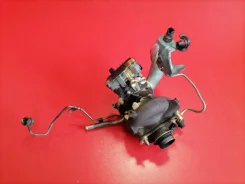 ������� Nissan Navara 2014 144118X00B D23 YD25DDTI 144118X00B ����