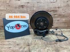 ������� Toyota Sienta 2016 4350252040 NSP170 2NR-FKE, �������� ������ 4350252040 ����