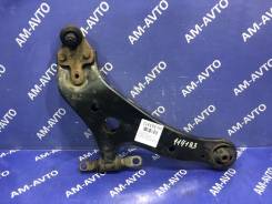 ����� Lexus RX350 2013 4806848041 GGL15 2GR-FE, �������� ������ 4806848041 ����