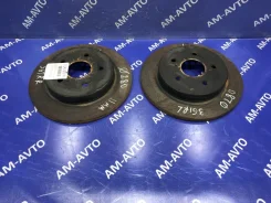 ���� ��������� Toyota RAV4 2019 4243178010 AXAH52 A25A-FXS, ������ 4243178010 ����