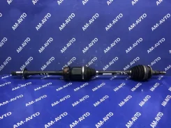 ������ Toyota RAV4 2019 4341042300 AXAH52 A25A-FXS, �������� ������ 4341042300 ����