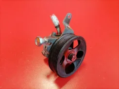 ����� ��� Nissan Skyline 2010 49110JK01A CKV36 VQ37VHR 49110JK01A ����