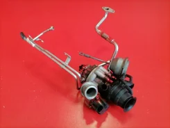 ������� Volkswagen Jetta 2009 03C145701R 1K2 CAXA 03C145701R ����
