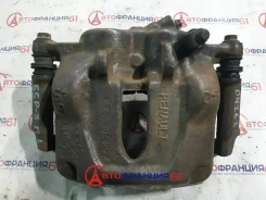 ������� ��������� (��������� �������) Renault 7711135701 7711135701 ����