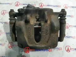 ������� ��������� (��������� �������) Renault 7701051808 7701051808 ����