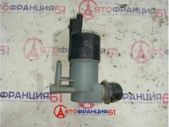 ����� ��������� (������� �����) Peugeot 643471 643471 ����