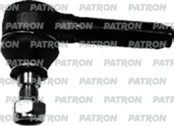 ���������� ������� ���� Patron PS1153L PS1153L ����