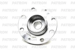 ������� ������ Patron PBK4541H, �������� PBK4541H ����