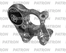 ����� ��������� Patron PSE30645 PSE30645 ����