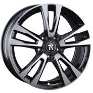 Replay MR220