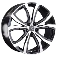 Replay LX108