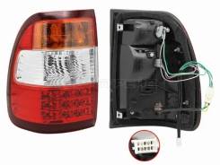 ������ ������ SAT ST-212-19L4L, ����� ST21219L4L ����