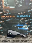 ����� �������� ������ BMW Z4 E85 2006-2008 [41357053328] 41357053328 ����