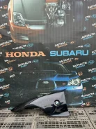 ����� �������� ����� BMW Z4 E85 2006-2008 [41357053327] 41357053327 ����