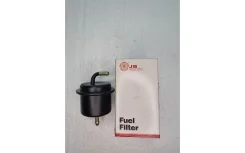 ������ ��������� JS JN7296 JN7296 ����