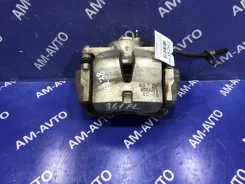 ������� ��������� Toyota RAV4 2019 4775033311 AXAH52 A25A-FXS, �������� ����� 4775033311 ����