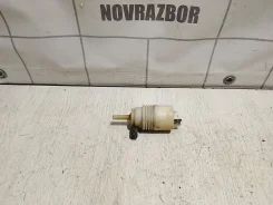 ����� ��������� VW Passat B3 1988-1993 171955651 VW Passat B3 1988-1993 171955651 ����