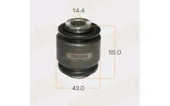 ����������� Masuma RU726 RU726 ����