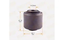 ����������� Masuma RU639 RU639 ����