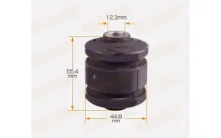 ����������� Masuma RU396 RU396 ����