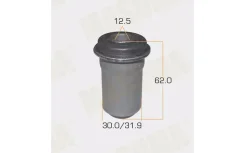����������� Masuma RU355 RU355 ����