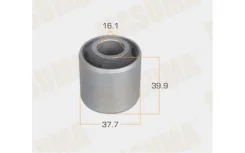 ����������� Masuma RU238 RU238 ����