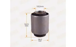 ����������� Masuma RU522 RU522 ����