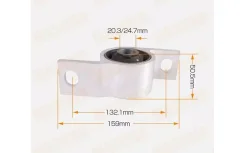 ����������� Masuma RU353L RU353L ����