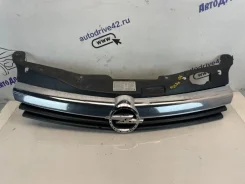 ������� ��������� Opel Astra 2006 6320114 L48 Z16XEP 6320114 ����