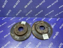 ���� ��������� Honda CR-V 1998 45251SP0000 RD1 B20B, �������� 45251SP0000 ����