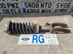 ������ �������� Volkswagen Touareg 2008 7L6413031S 2.5 BPE, �������� ����� 7L6413031S ����