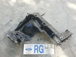 �������� Opel Mokka 2015 95077748 A16XER, ������ 95077748 ����