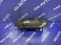 ������� ��������� Toyota LAND Cruiser Prado 2005 4773060261 GRJ120 1GR-FE, �������� ������ 4773060261 ����