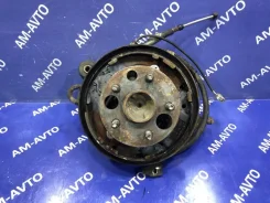 ������� Toyota Corona Premio 1998 4245020060 CT211 3C-TE, ������ ����� 4245020060 ����
