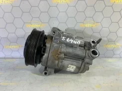 ���������� ������������ Chevrolet Captiva 2015 95487907 C140 LE9 95487907 ����