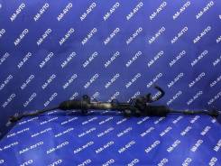 ������� ����� Toyota Corona Premio 1998 4425020691 CT211 3C-TE 4425020691 ����