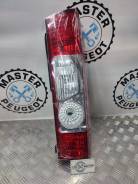 ������ ������ ������ Peugeot Boxer 5521926RUE 250 5521926RUE ����