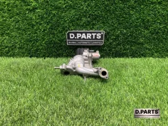 ������ EGR Audi Q7 057131501F 4LB CCFA 057131501F ����