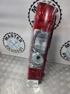 ������ ������ ����� Fiat Ducato 5521926LUE 250 5521926LUE ����