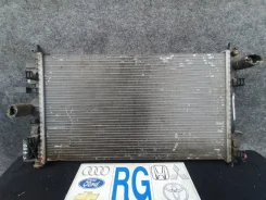 �������� �������� Opel Insignia 2010 13241728 A20NFT 13241728 ����