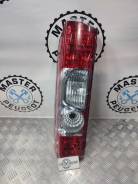 ������ ������ ����� Peugeot Boxer 5521926LUE 250 5521926LUE ����