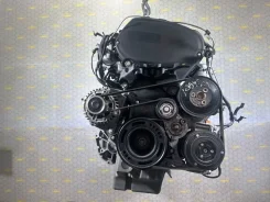 ��������� Opel Astra 55564960 J A16LET 55564960 ����