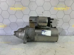 ������� Opel Astra 25187957 H Z14XEP 25187957 ����