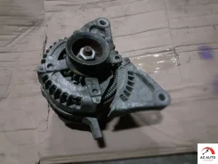 ��������� Jeep Grand Cherokee 2006 ALN3804, 56044380AC, 56044380AF, 56044380AH4210000360, 4210000361, 4210000362, 4210000363 ALN3804 ����