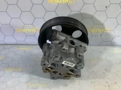����� �������������� Chevrolet Captiva 2015 95048324 C140 LE9 95048324 ����