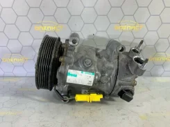 ���������� ������������ Peugeot 308 9659875780 PSA5FW 9659875780 ����