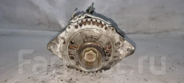 ��������� Subaru Legacy BD5 EJ20 ����