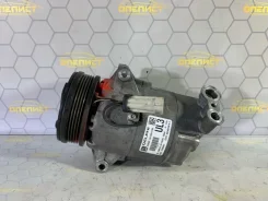 ���������� ������������ Opel Astra 13286085 H Z18XER 13286085 ����