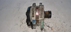 ��������� Toyota MARK X GRX120 4GR-FSE ����